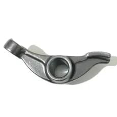 Balancim Falcon Tmac Tm1404