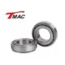 Caixa Direção Rolamento Cbx 250 Cb 300 Tmac TM551