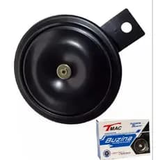 Buzina Twister Tmac TM022