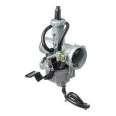 Carburador Titan Fan 125 2014 a 2016 KS ES REF.272