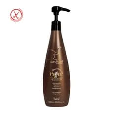 Brazilian Coffee Volume Reducer 1000ml