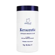 Keraceutic Choque Molecular 1kg