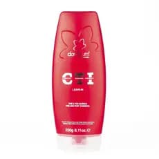 CTI Pré e Pós Química Leave-in 230g