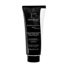Multifunção 5 em 1 Creme 500g