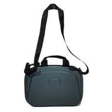 Bolsa Pasta Frasqueira Nécessaire, Enfermagem Unissex