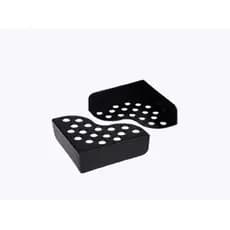 Protetor de quina para MDF (Para transporte) 100 peças
