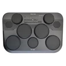 Bateria Eletrônica Portátil Roland Revas PB-350