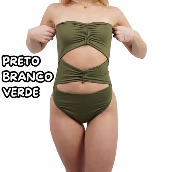 BODY FEMININO EM Suplex FRANZIDO COM RECORTES – MODELO FASHION E CONFORTÁVEL