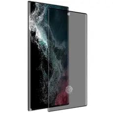 Película Privacidade P/Galaxy S10 S20 S21 S22 S23 S24 S25 Ultra Original Premium [Envio HOJE]