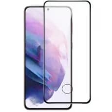 Kit Película 3D PREMIUM Hidrogel ORIGINAL para galaxy S22 [Envio HOJE]