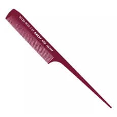 PENTE PARA CABELOS KREST 5 BY