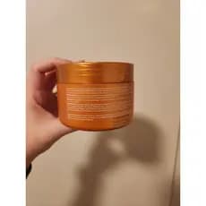 CREME DE HIDRATAÇÃO ÓLEO DE COCO ONIXXBRASIL 250GR