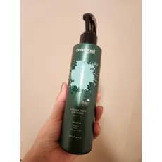 SPRAY ATIVADOR DE CACHOS ONIXXBRASIL 240ML