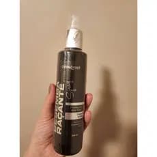 Desembaraçante Multifuncional Onixx Brasil 200ml