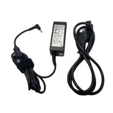 Fonte Carregador Ultrabook Samsung Np530u3c-ad1br 19V 2.1A 110V-220V