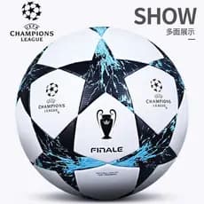 Uefa Champions Liga De 3 Camadas Bola De Campo bola de futebol campo
