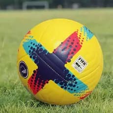 Futebol Sênior Inglês Super Exclusivo 2022/2023