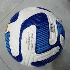 Copa Sul-Americana 2023 bola de futebol da copa américa Bola n ° 5 da Copa Sul-America bolas futebol
