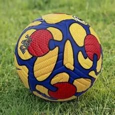 Copa Europeia Adulto Futebol Mundial Inglês Super Futebol No. 5 resistentes ao desgaste
