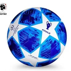 Brasil Futebol Série 2023 Campeonato de Futebol Liga Estádio de Futebol
