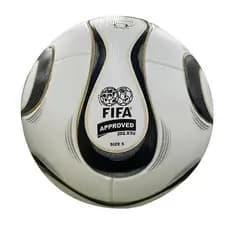 Copa América 2024 , Futebol Dos Campeões Da Premier League , Campo De Tamanho 5 Para Jogos Liga