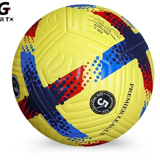 Futebol Sênior Inglês Super Exclusivo 2022/2023