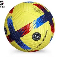 Futebol Sênior Inglês Super Exclusivo 2022/2023