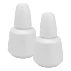 Kit 2 Moringa De Porcelana Com Copo 800 Ml Jarra De Louça