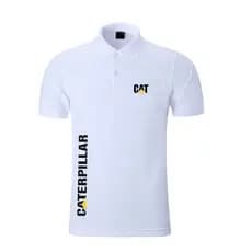 Camisa Polo Club C.A.T