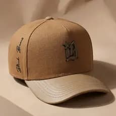 Boné Trucker Streetwear Masculino Bordado Black Brasil Original Aba Curva Em Couro Premium Estilo Style Premium