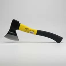 Machado Machadinha Cabo De Fibra Emborrachado 600 Gr