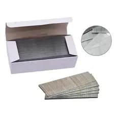 5000 und. Pino para pinador pneumatico f30 30mm estofado mdf resistente fixação rápida