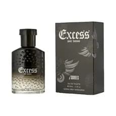 Excess Perfume Masculino Iscents 100 ML