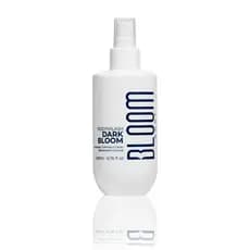 Body Splash Bloom Dark Bloom 200ml Oriental Floral