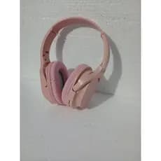 fone de ouvido modelos variados,  bluetooth. e com fio.