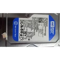 HD SATA   para Pc descktop, DVR.Modelos e marcas variados.