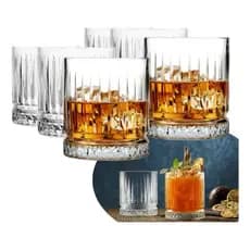 Copo whisky Laura da marca Dumiat