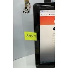 Porta Suporte Agenda Mensagem Acrílico Para Monitor OrganizadoR ESCRITORIO Trabalho Home Office