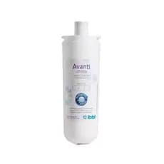 REFIL IBBL AVANTI