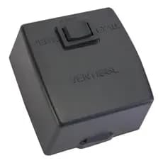 Exaustor Axial Comercial 30cm Ventisol 220v