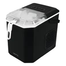 Maquina de gelo residencial agratto 12 kg