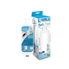 REFIL LIBELL FLEX ORIGINAL