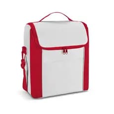 Bolsa Termica 12 litros Bolsa Térmica com Alça Poliester Media Bolsa Marmita