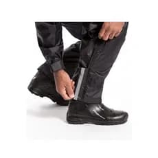Somente calça NYLON ORIGINAL PANTANEIRO 100% impermeável