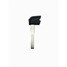 Lamina com chip Pantografica Ford Focus 2008 2009 2010 2011 2012 2013