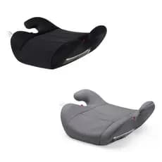 Assento De Carro Infantil Elevação Fit Up 15-36kg Maxi Baby