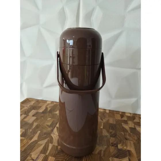 Garrafa térmica 1L Termolar