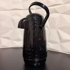 Garrafa termica valentina 500ml