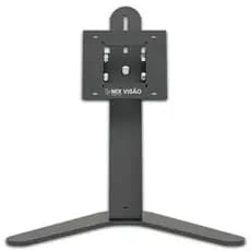 Suporte para Monitor Até 24 Polegadas Mt-Slim