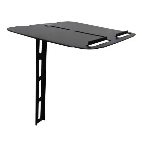 Suporte para Conversor TV Digital, TV Box, Decodificador